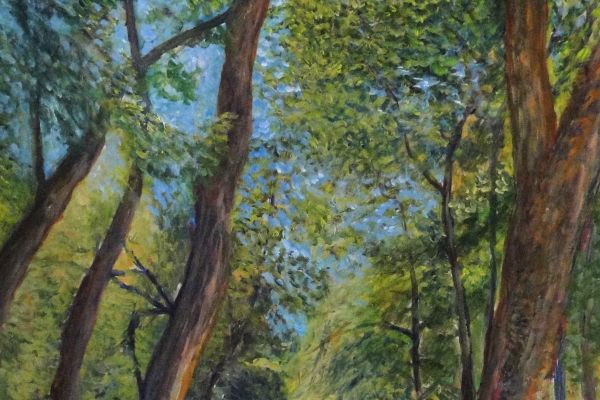 altana-park-w-przemyslu-50x70cm-akryl-papier-2017C2014105-EE4C-7104-F88B-5E79E0FEF589.jpg