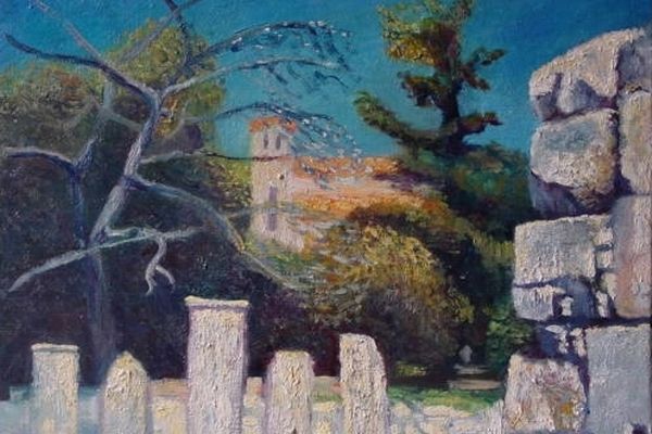 athens-agora-24-x-30-cm624BC5CE-8050-A6B2-EF12-186D34CF6F57.jpg
