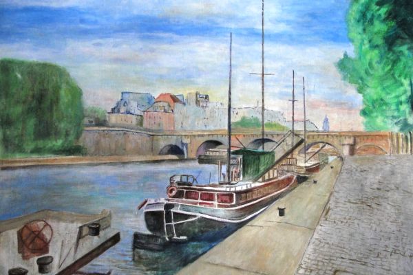 boats-in-parisAC7D9738-2D23-E6DD-8E7E-DC181344C2C0.jpg