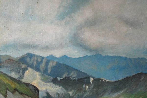 img-8103DE68C7A5-C270-1BDC-FB25-A63D90C7DD7A.jpg