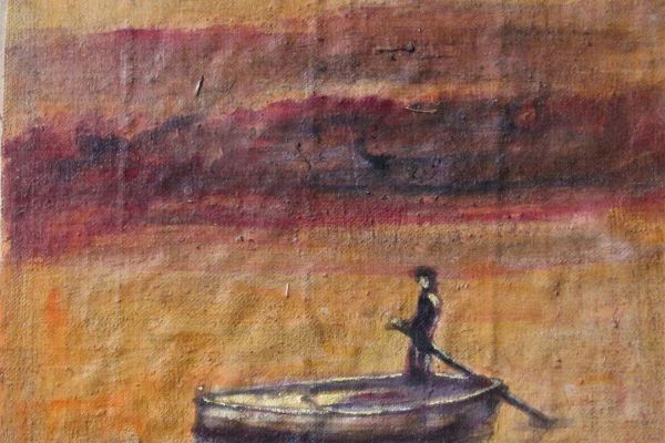 img-8357805F66DC-670B-7883-3764-FD84E4BF0B61.jpg