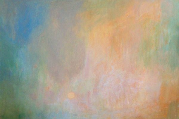 misty-sun-morning-42-x-29-cm3A5EAEAF-E944-AE59-CDC4-CC214E769F4E.jpg