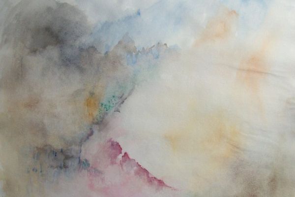 mountains-fog-21-x-30-cm70E247E3-36EA-3CD7-DE42-2E603CE7B435.jpg