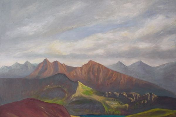 mountains-green-lake-130-x-170-cm68B92005-5082-0BD7-EA7C-BC6DEA9E8314.jpg