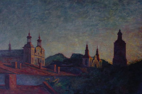 przemysl-sunset134CC8FD-3045-4A91-9C01-32ACBB75DE4D.jpg