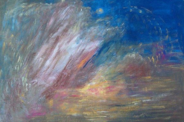 rain-sun-and-sea-100-x-70-cm4981ED61-A292-7BF1-7FFA-03FAE776A220.jpg