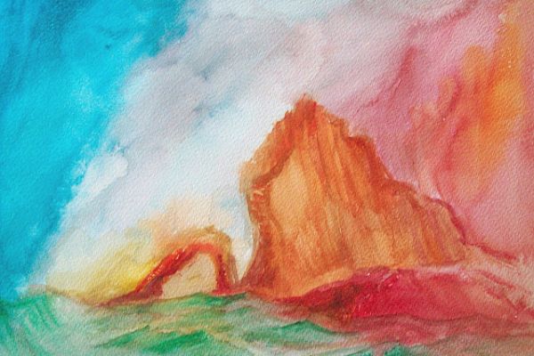 red-rock-island-21-x-30-cm7951FA20-FFBF-A0BE-E90B-BD9FF782ADAB.jpg