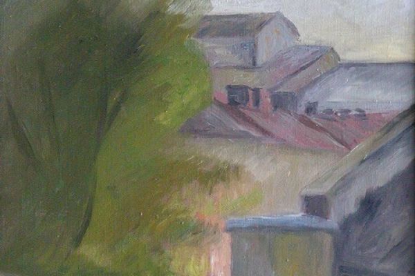 roofs-evening-23-x-27-cm666FF65E-14DF-5721-E3EC-7241772DEB7D.jpg
