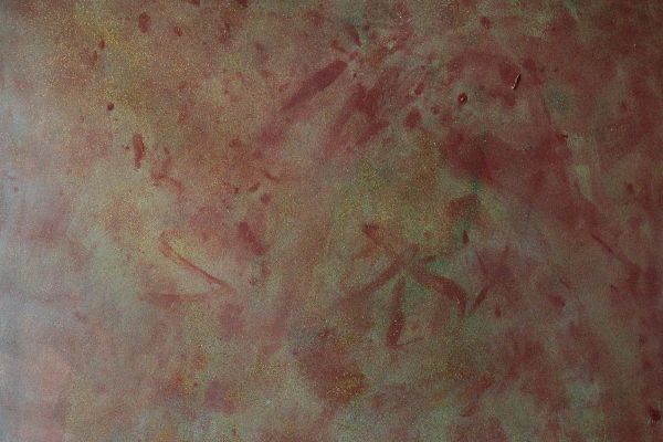 stardust-100-x-100-cm-16699FEDE-5091-717F-C920-F48A076369F7.jpg