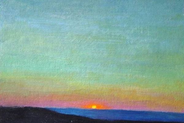 sunset-22BC3E2AD-D9DC-F006-BA2A-0C1E35B319FB.jpg