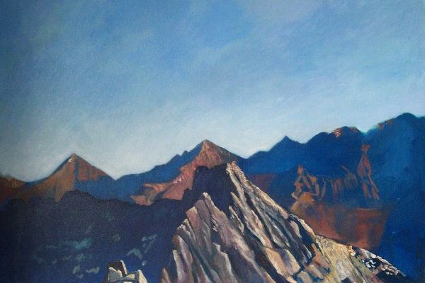tatra-mountains-swinica-2B5F44155-21B8-561A-7EF5-C2E20E12C08B.jpg