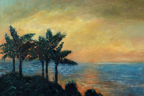 tenerife-sunset-40-x-50-cm18F5903A-49FC-E271-6957-E5D539C040C1.jpg