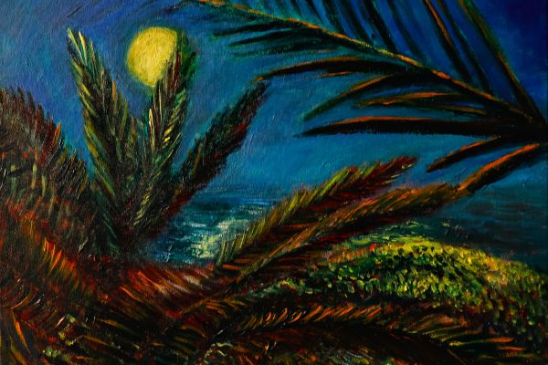 teneriffe-night-40-x-50-cm2104F8E3-5CBC-FF6C-049D-D3F14BCFBD97.jpg