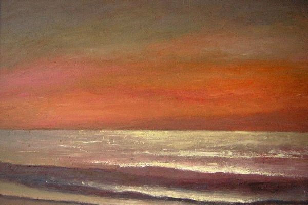 the-sea-orange-sunset-35-x-26-cm71E43E08-CF81-71F8-EBB9-97779848CB3B.jpg
