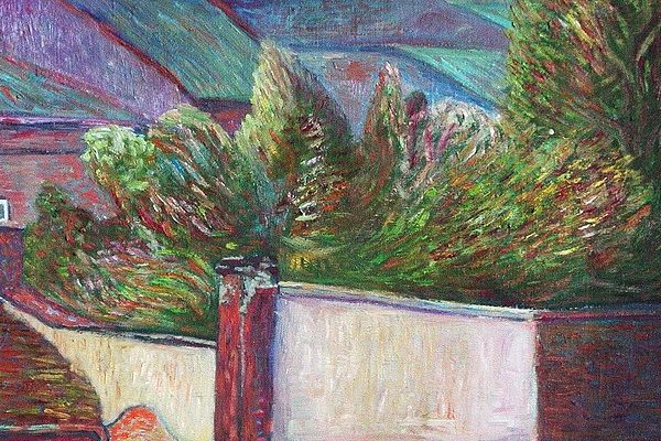 the-wall-summer-evening-of-colours-46-x-38-cm8D55F883-22BB-5D10-626F-4AAD5F93F72A.jpg