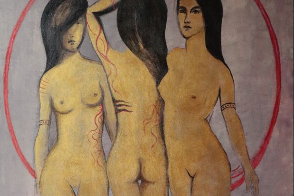 three-graces8EE1B214-B6F0-F365-8FEC-EE70CDC22144.jpg