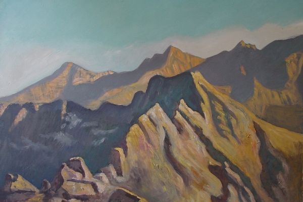 up-in-the-mountains-swinica-100-x-70-cm2837F947-6754-53D7-F68E-153B86BEA8D7.jpg