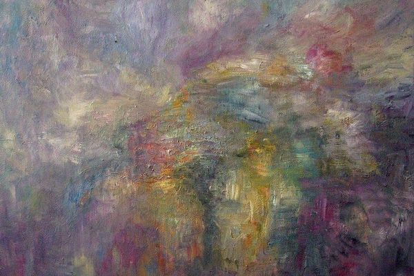 water-mist-and-the-light-52-x-52-cm67A9B4AF-B791-F95F-C05A-BA8791D85878.jpg