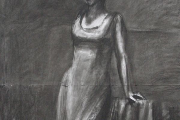acd7392D0DD7D20-8D78-5B14-9BF2-C08213049F12.jpg