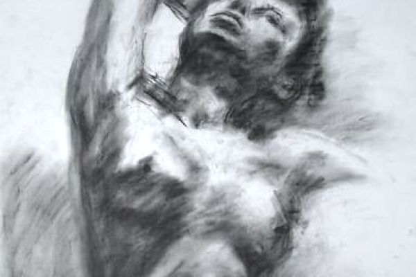 drawing-11-100-x-70-cm0A4286BB-1BD5-7DEB-F34C-66E0C99BDE0A.jpg