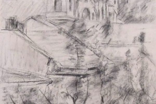 drawing-142855A6FF4-0F63-748A-C8A7-034F74ECFB1F.jpg