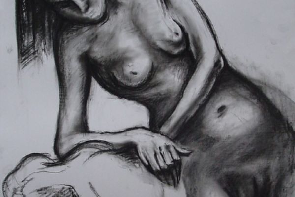 drawing-152800FFC5B-674F-02F4-D1A6-4043DDD9F868.jpg