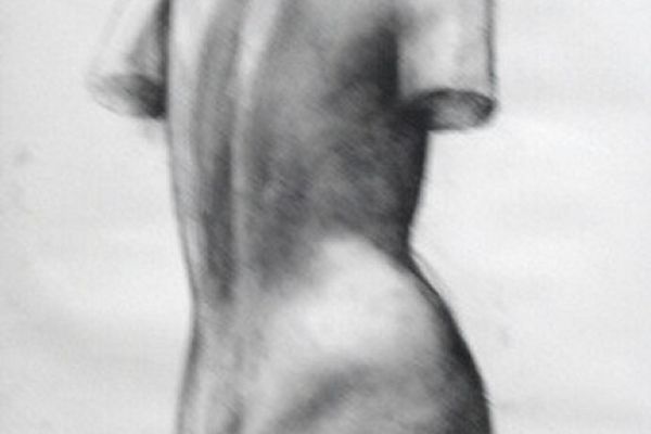 drawing-168A674BBA7-5466-43CE-7AEB-6C8A42605C14.jpg