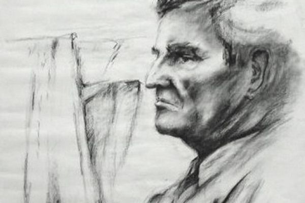 drawing-172D7BFF649-E10F-F14B-E76C-D68EC662F90A.jpg