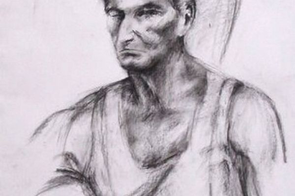 drawing-17355BD4057-34E7-50C1-48E4-CE7C5DE6F4CB.jpg
