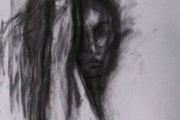 drawing-179B0DCDFA5-7B6D-1B0C-0BE5-ADDF82EAA82A.jpg