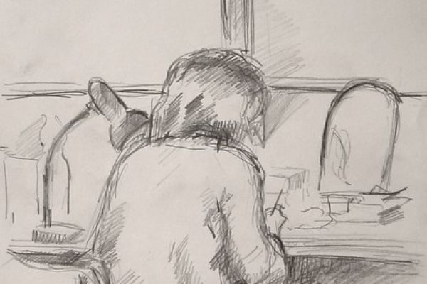 drawing-211643281EB-2FF0-C296-B95D-43EEEF083670.jpg