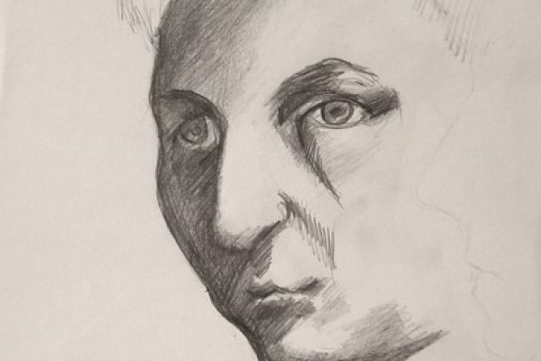 drawing-217A34DAB89-7D17-F0E2-D774-7429CB30BDE6.jpg