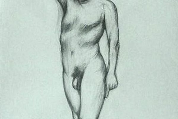 drawing-236AE357355-7791-8F1A-DC8B-B173B523C1B4.jpg