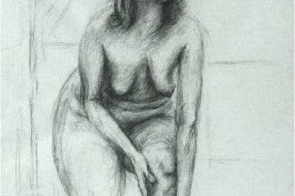 drawing-2396473069A-4B62-DC86-4F1F-0FD0A607956C.jpg