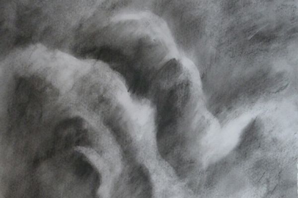 drawing-25295FF8B8-3F80-89C2-1C16-9543B092085D.jpg