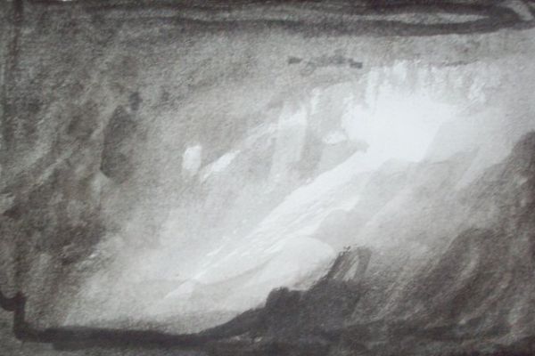drawing-3106BC4EF1-E6A7-FA44-2BA6-D3DC7DD9E0F9.jpg