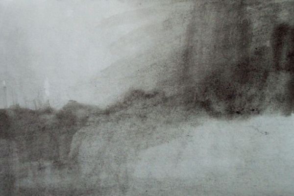 drawing-38B0280E0B-EF3A-B72B-FE9F-DEB39E8A5E98.jpg