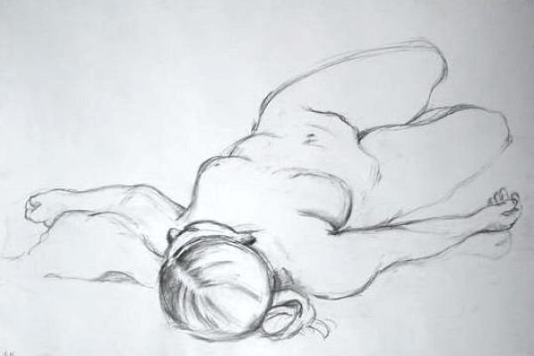 drawing-42277611F-3A74-BEC7-4F07-6DE90B44519E.jpg