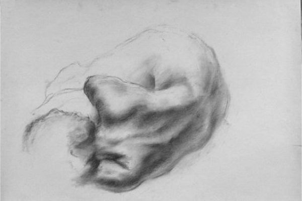 drawing-49-100-x-70-cm5A740153-ED95-F19C-90DE-0D96F072371C.jpg