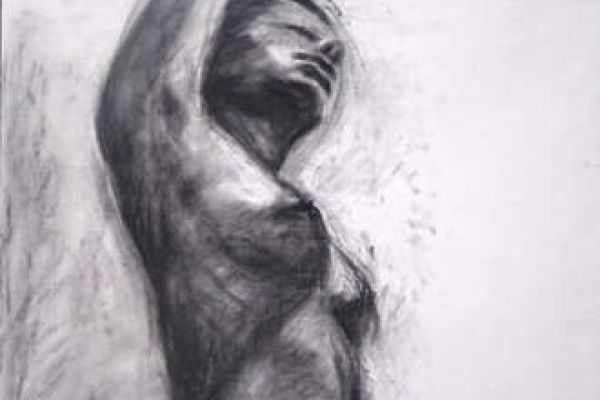 drawing-71-100-x-70-cm668172B4-564F-61FD-A7A8-F0C696FE8C83.jpg