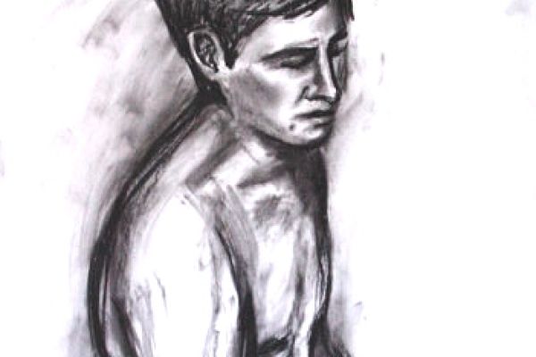 drawing-74-100-x-70-cmF96C5026-2FBE-6074-B575-B645C64E273F.jpg