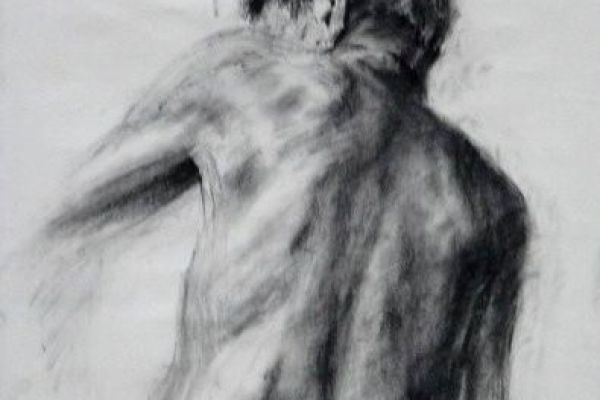 drawing-83-100-x-70-cm852918CF-0D35-8F8A-50E5-5D2C6F5A17CA.jpg