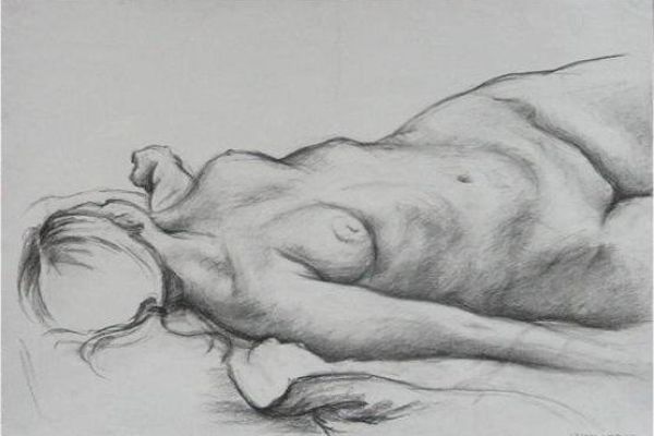 drawing-857539F91A-D45B-FC44-CDD8-8FA2DA5DF516.jpg