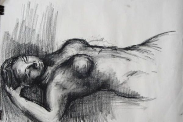 sleeping-100-x-70-cm2C5AEB20-2A95-9EC6-E8C1-38278A60EF3C.jpg