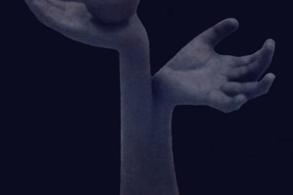 adam-and-eve-3-height-60-cm94ADB9F1-4C56-E747-6A29-74E463FDA9F0.jpg