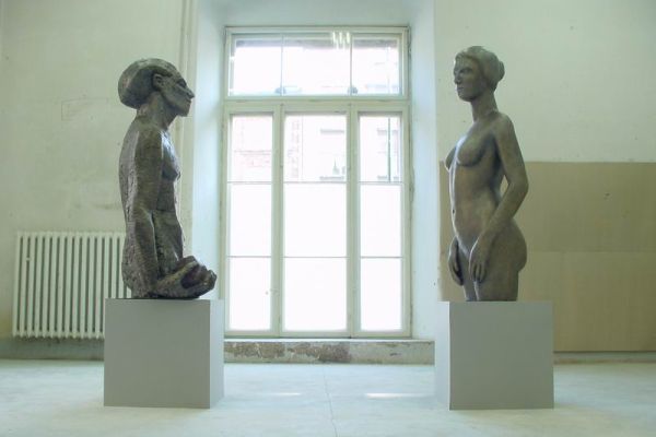 adam-and-eve-height-250-cm9C9F5C15-282D-C3B8-21F3-F74C234ACC0B.jpg