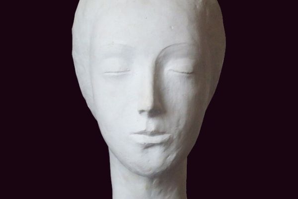 ann-2-height-50-cmC402D38E-F69C-2E7F-8698-ECBD90927013.jpg
