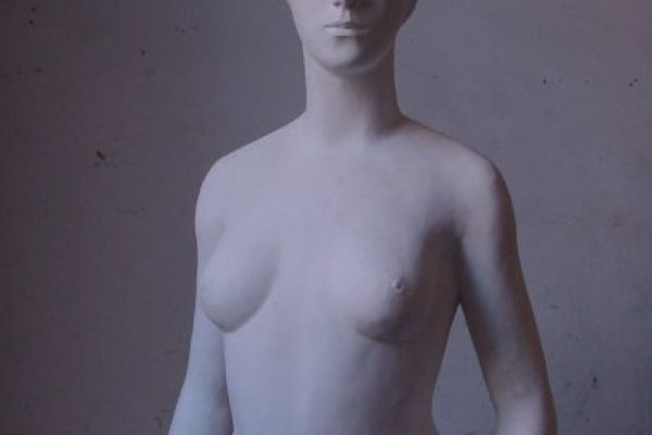 eve-height-180-cm6473F1B0-5CAA-7419-9716-A9525A17CD19.jpg