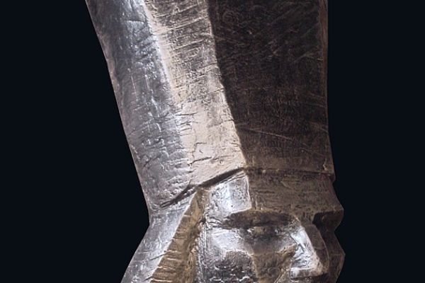 janosik-3-height-95-cmBF72D6FA-A741-A7C8-8DF3-46984E2AE2BE.jpg