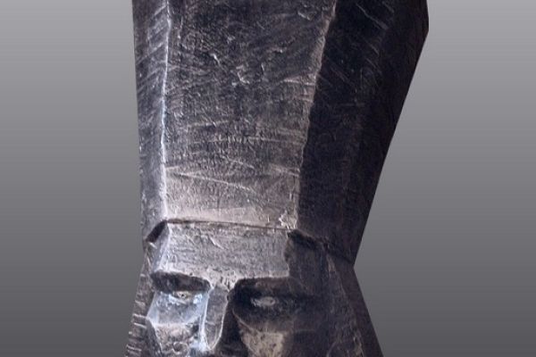 janosik-4-height-95-cm76E5F46B-86DE-A30A-6A2A-FAB30FD55545.jpg